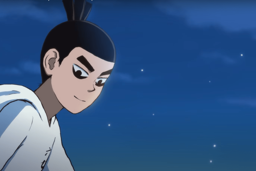 What number of episodes will there be in Scissor Seven Season 4 Episodes?