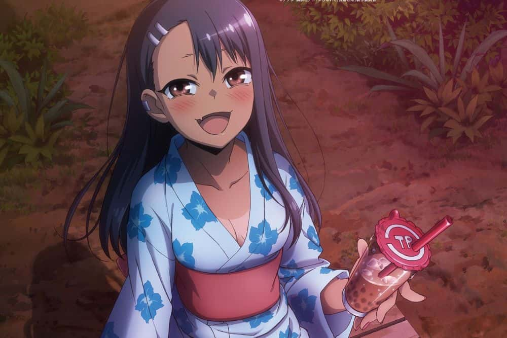 Where To Read Original Manga Series