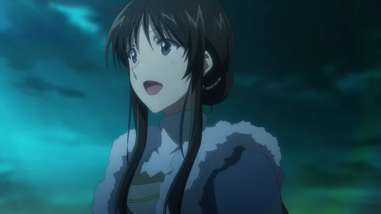 When Will The Saint's Magic Power Is Omnipotent Season 2 Release Date?