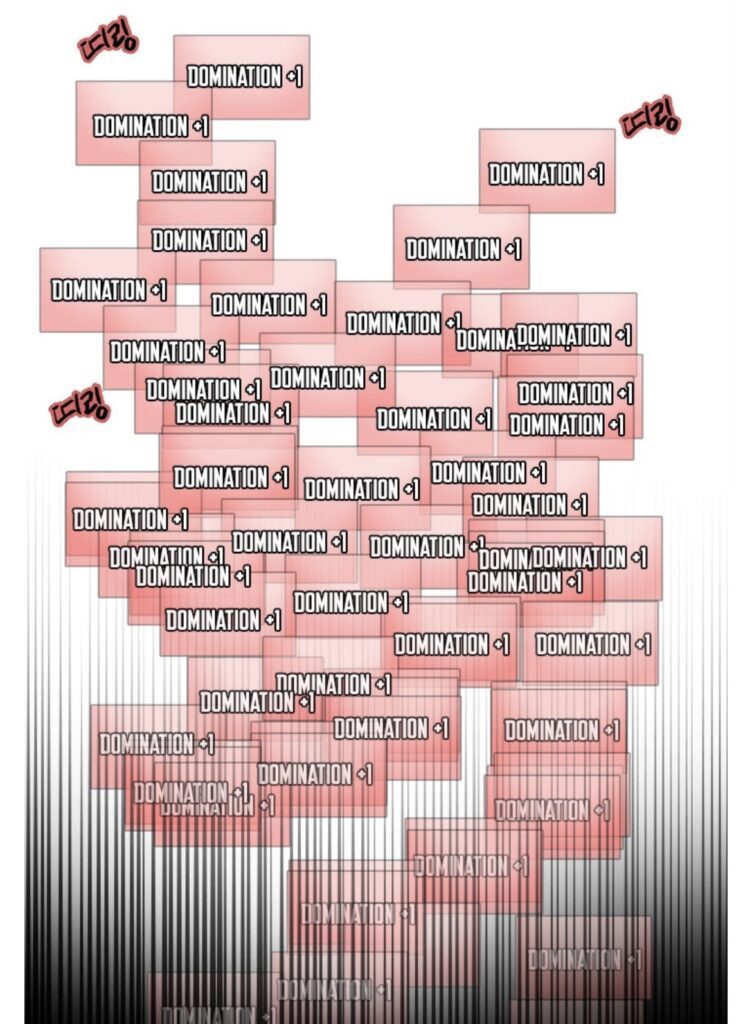 Sex Stopwatch Chapter 34 Release Date