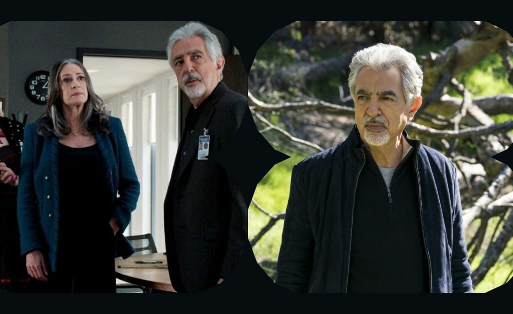 Criminal Minds Season 16 Episode 9 Release Date