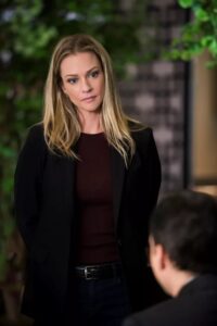 Where can I watch Criminal Minds: Evolution Season 1?