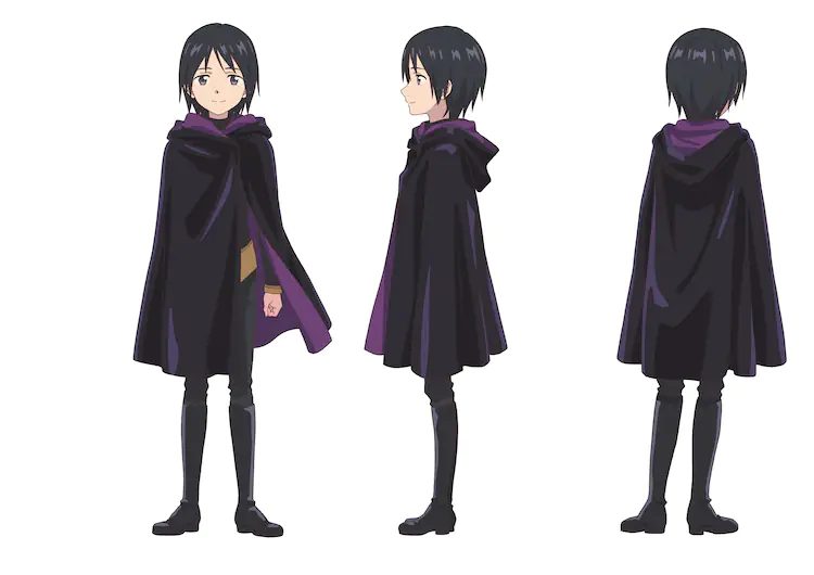 Jun Fukuyama