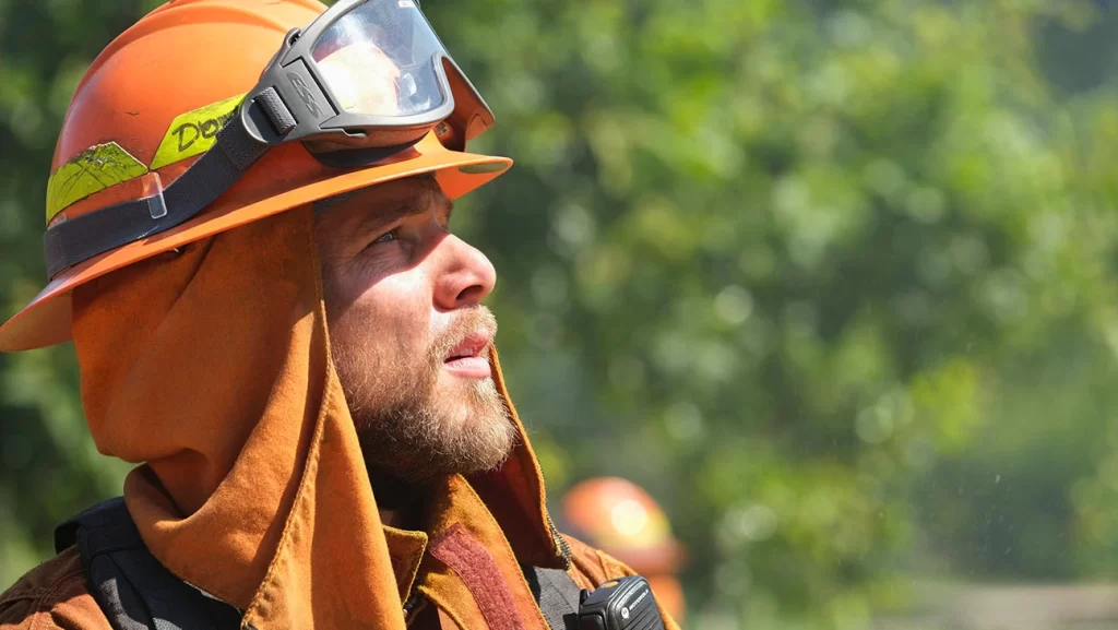 What can we expect in Fire Country season 2?