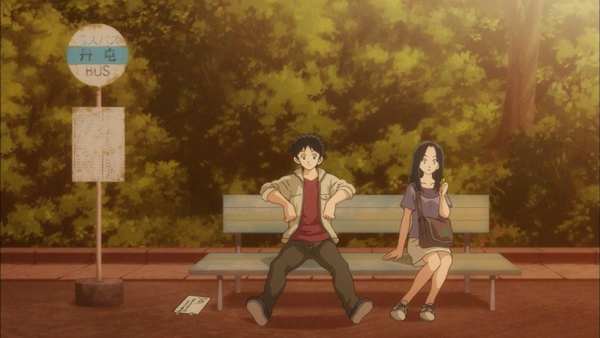 MIX Season 2 Official Announcement