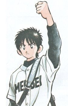 Mix Meisei Story Season 2: Staff And Cast Detail Out!
