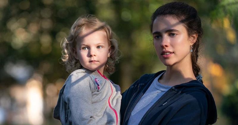 Maid Season 1 Review