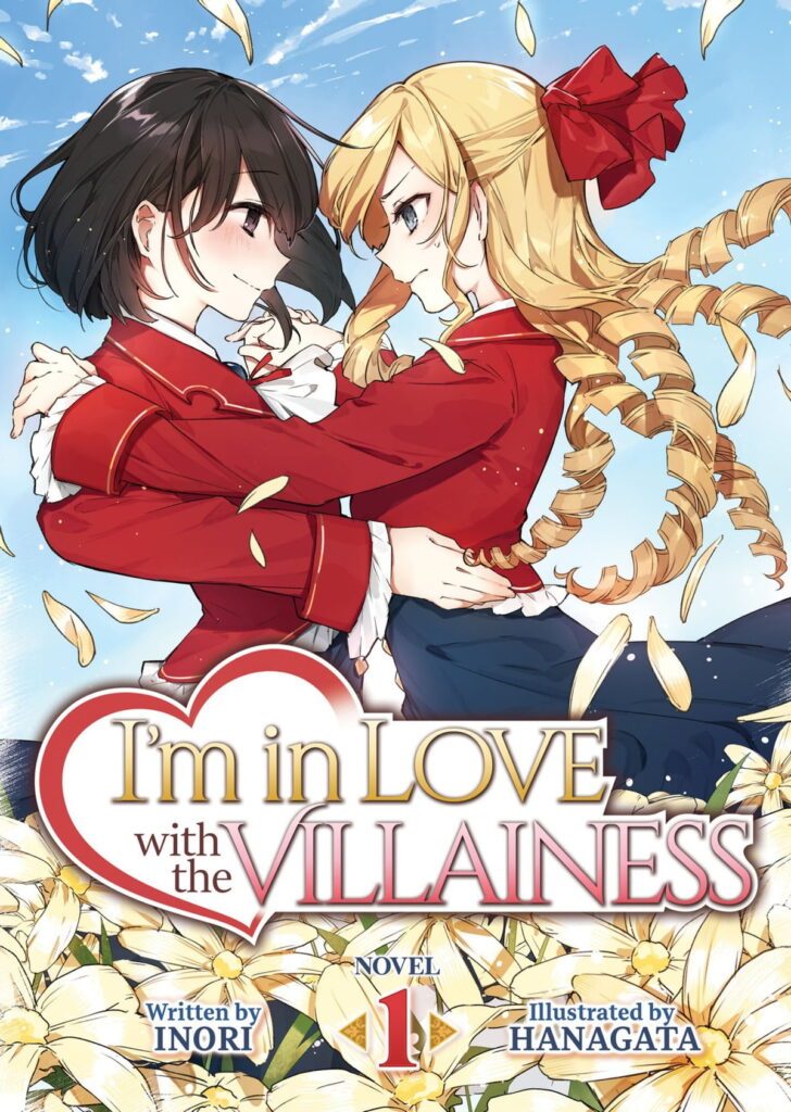 Plot Details!