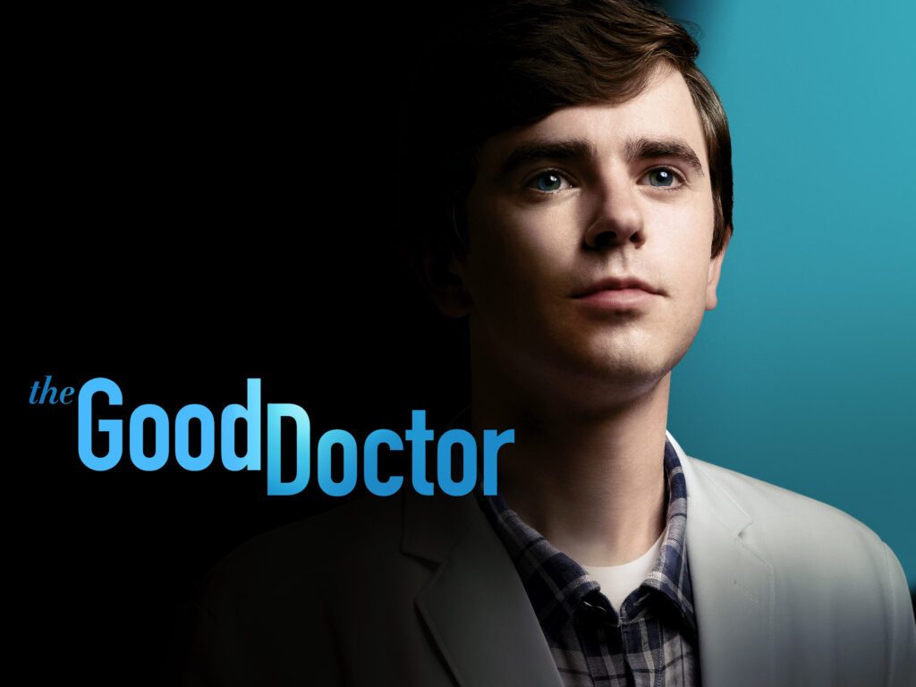 The Good Doctor Season 6 Review