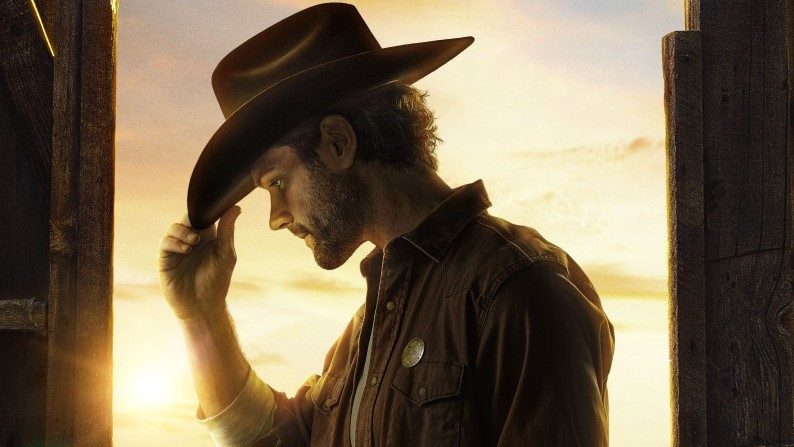 Walker Season 5: What Can We Expect?