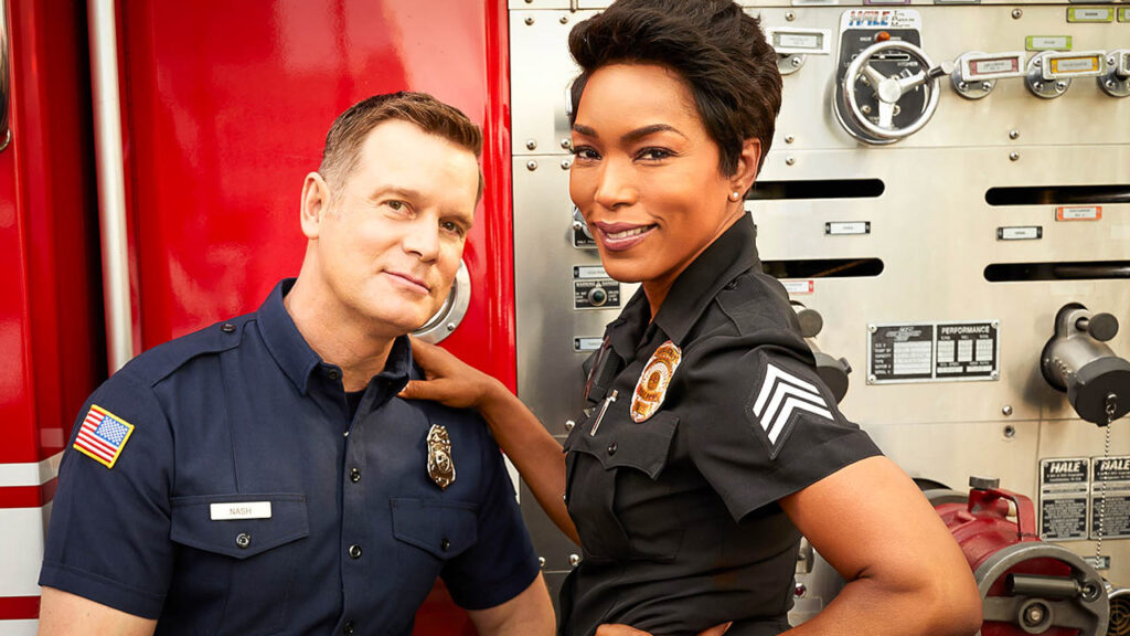 9-1-1 Storyline: About What Would It Be able To Be About?