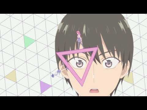 Recap of Girlfriend Girlfriend Season 1