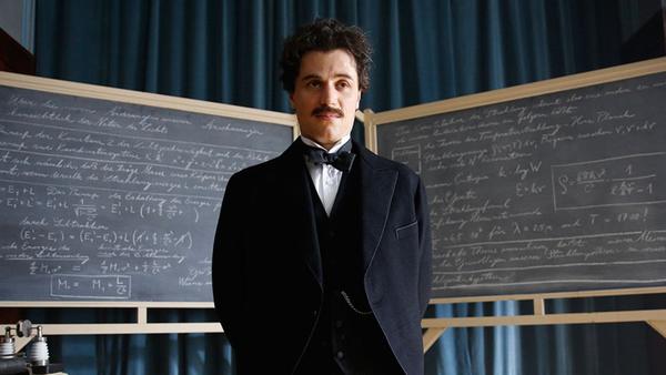 Genius Season 5: What can you expect?
