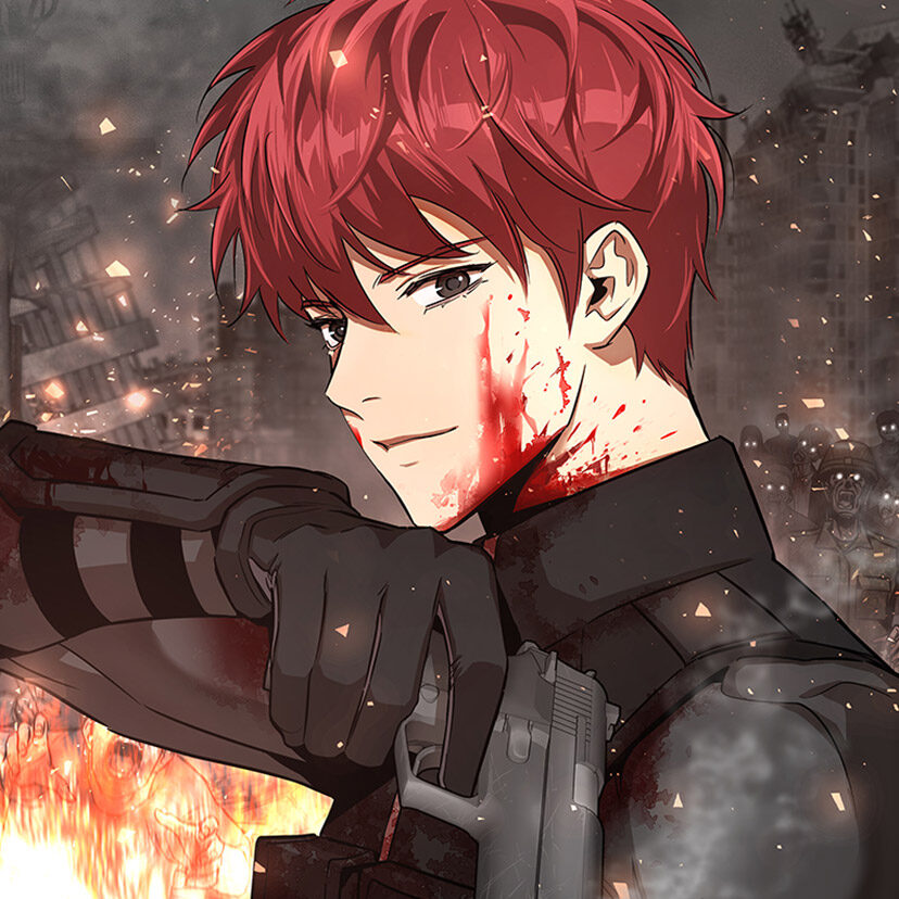 Return Survival