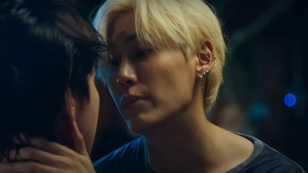 When Is Between Us Season 2 Release Date