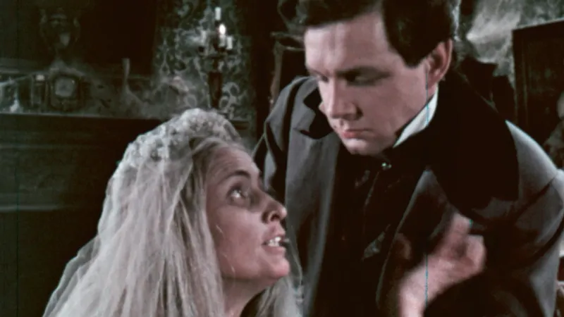 Great Expectations Season 1 Review