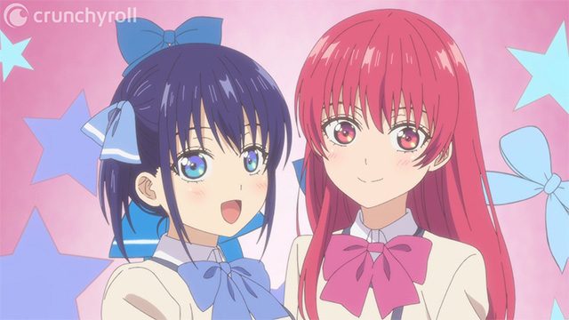 How many episodes of Girlfriend, Girlfriend Season 2 are there?