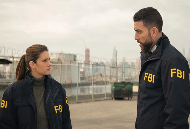 How many episodes of FBI Season 6 will there be?