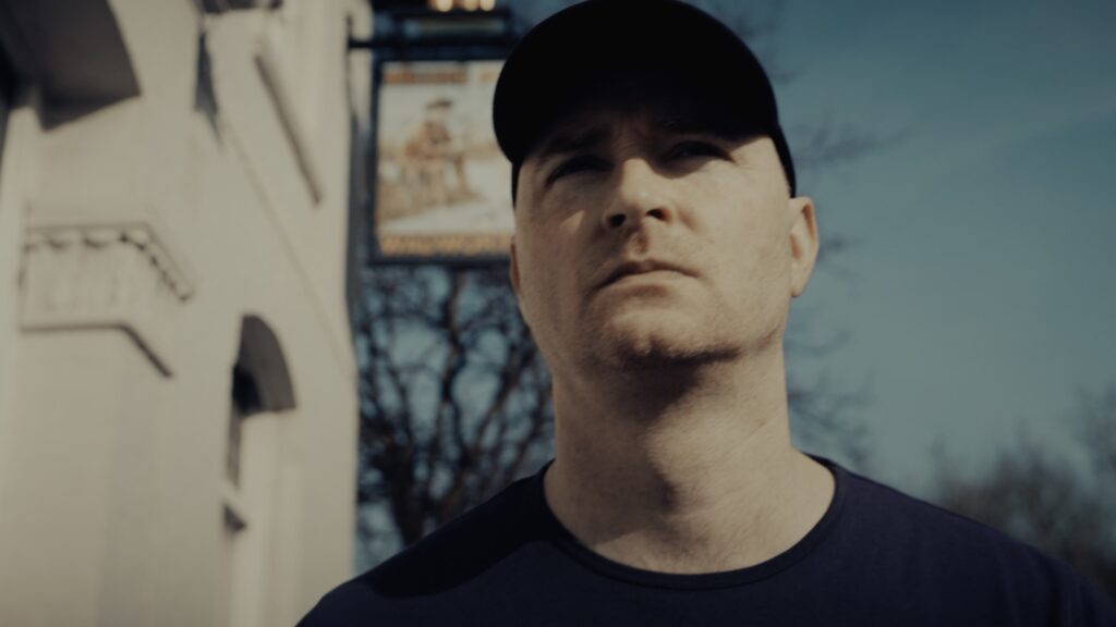 What Episodes will there be in Britain's Most Evil Killers Season Eight?