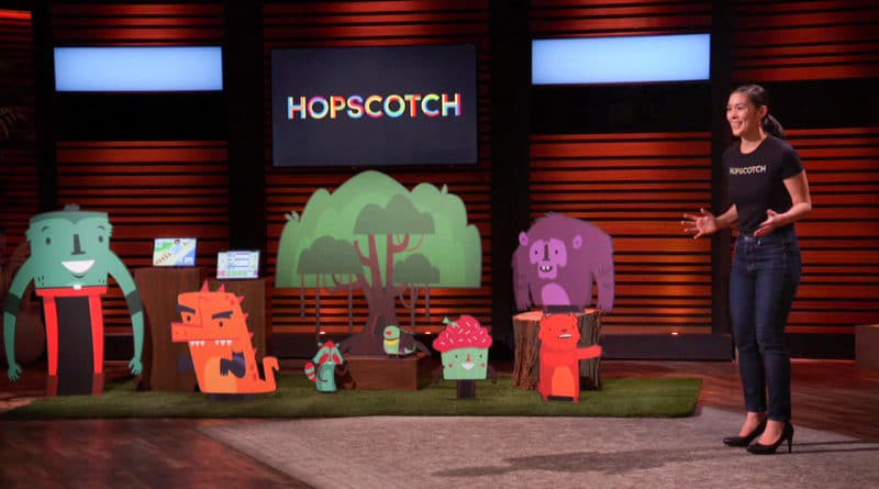 Shark Tank: Is it worth watching?