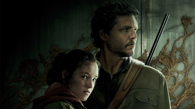 Recap of The Last of Us Details