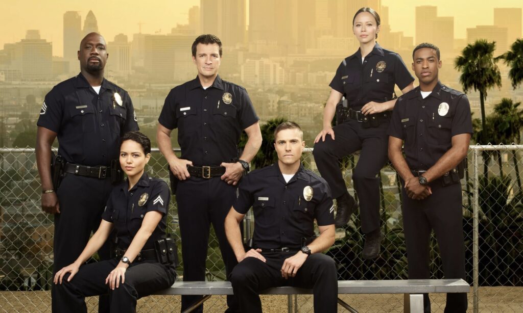 What can we expect from this show?