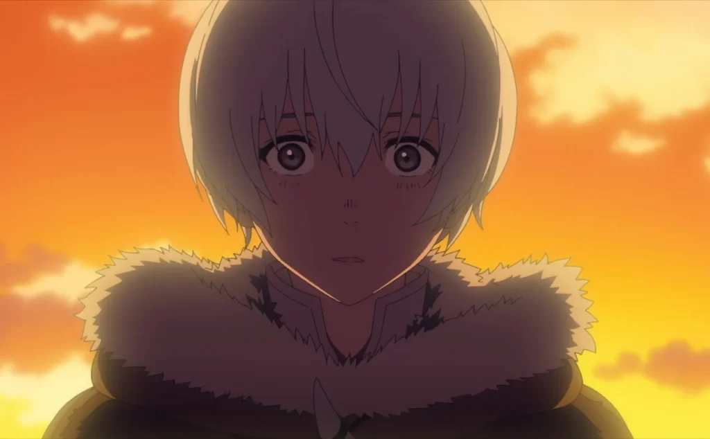 To Your Eternity Season 2 Episode 15 Spoiler