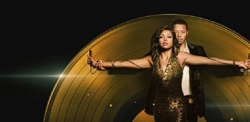 Empire Season 7 Release Date Possible
