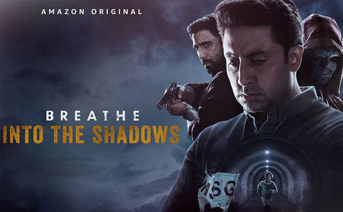 Netflix Series Breathe Season 3 Release Date