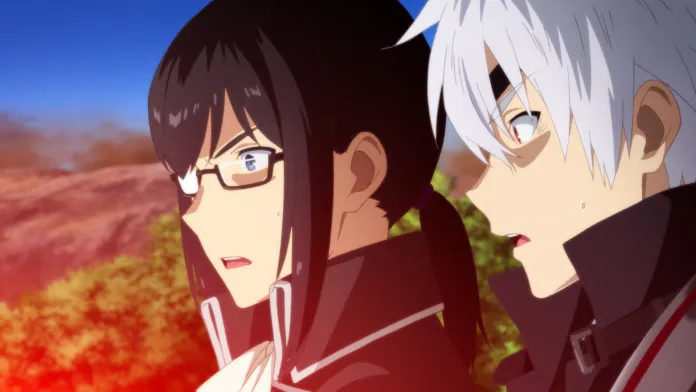 Arifureta Season 2 Review - Animation and Music