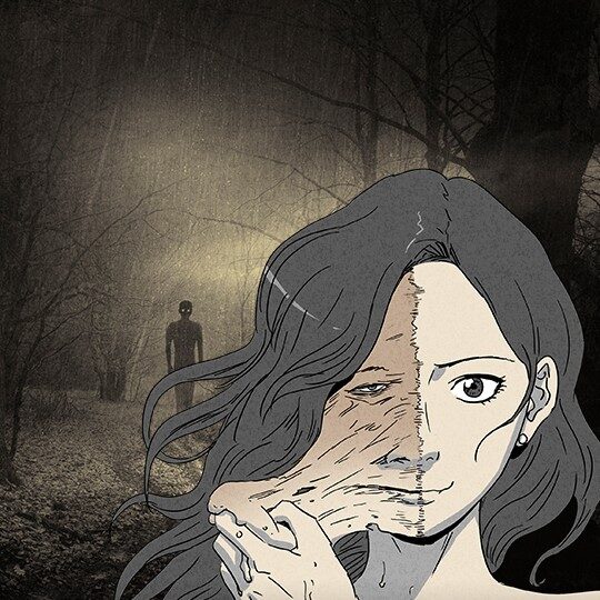 Tales of the Unusual