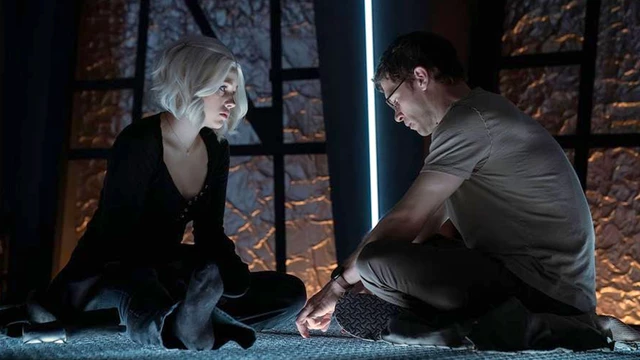 What number of episodes will there be in Titans Season 5 Episodes?