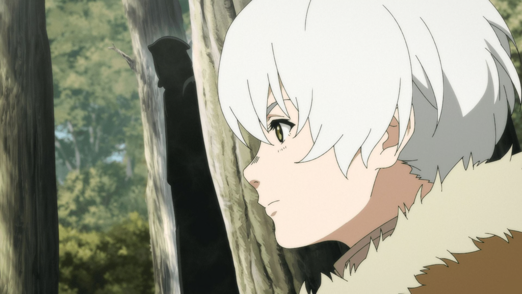 To Your Eternity Season 3 Release date