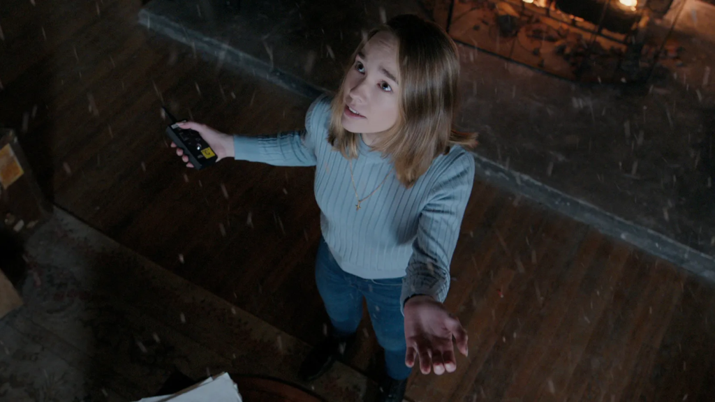 Manifest Season 5: Expected Storyline