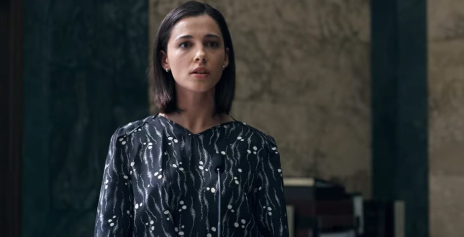 Watch Anatomy of a Scandal Season 2 Online!