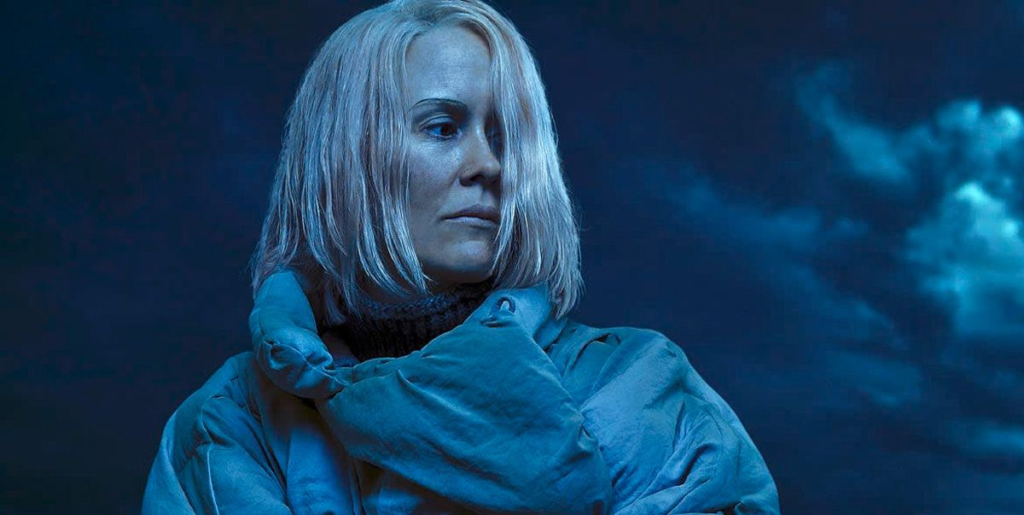 American Horror Story Season 12 REVIEW