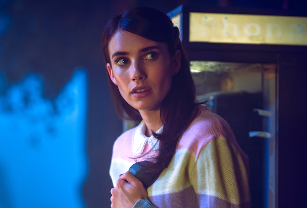 American Horror Story Season 12 REVIEW