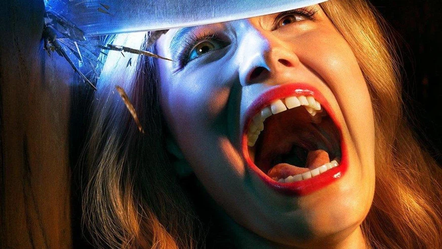 Watch American Horror Story Season 12 Online!