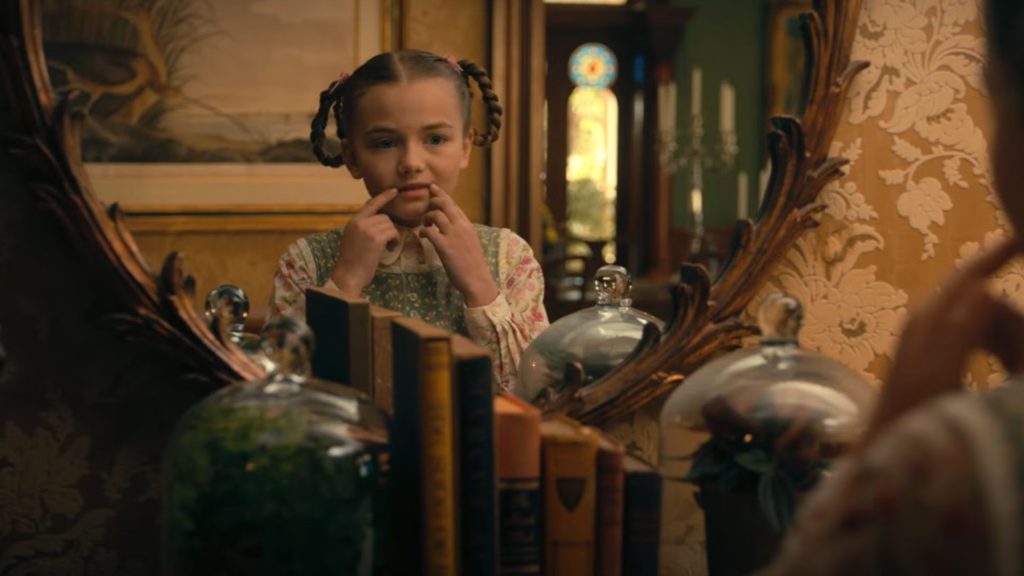 Watch the Mysterious Benedict Society Season 2 Online!
