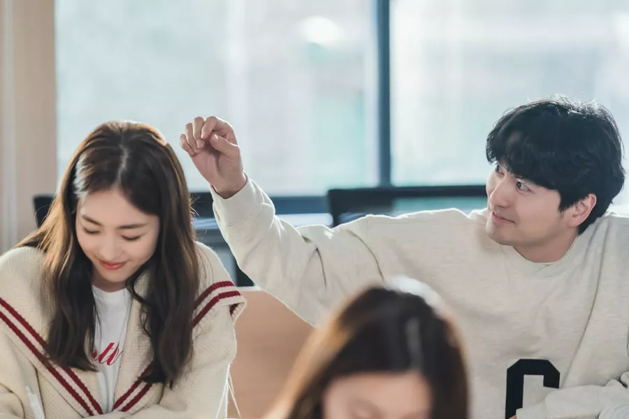 Welcome To Wedding Hell Season 2 Preview