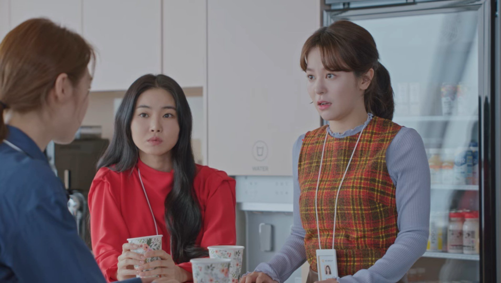 Welcome to Wedding Hell Season 1 Review