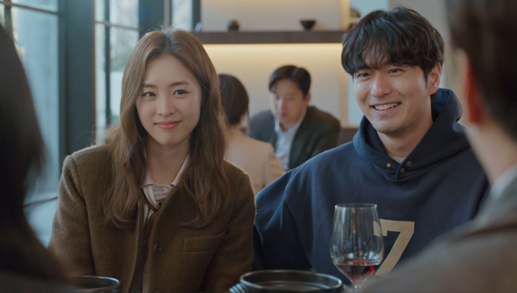 What can viewers expect from Welcome to Wedding Hell season 2, episode 2?