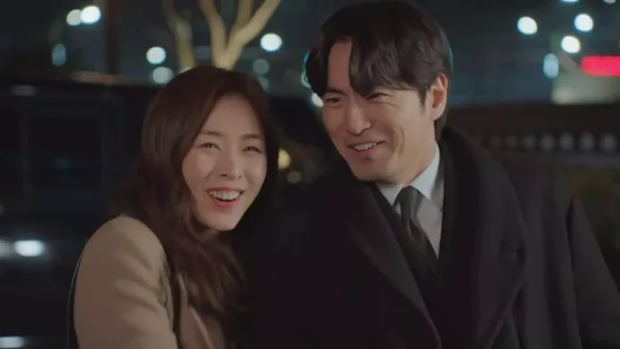 Welcome to Wedding Hell Season 2 Cast Members