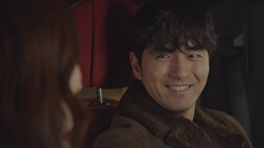 Where to Watch Welcome to Wedding Hell