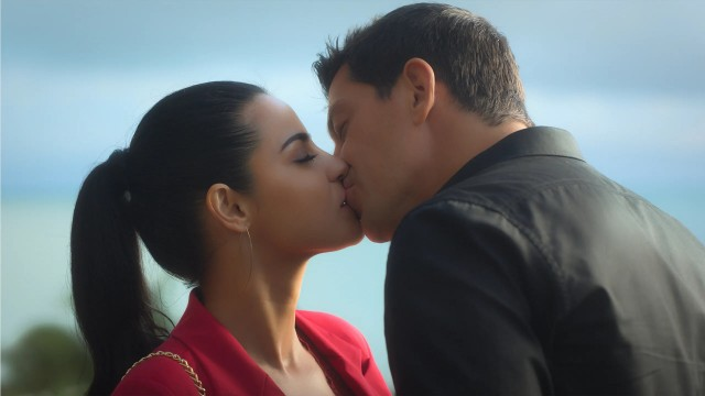 Where To Watch El juego las llaves Season 3 Online?