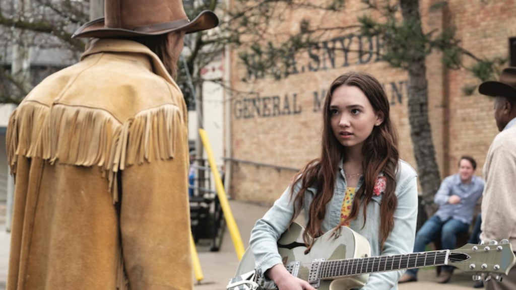 Holly Hobbie Season 3 Recap and Review