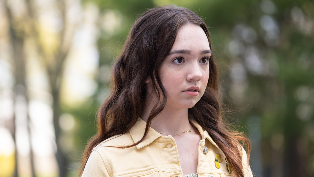 Watch Holly Hobbie Season 4 Online.