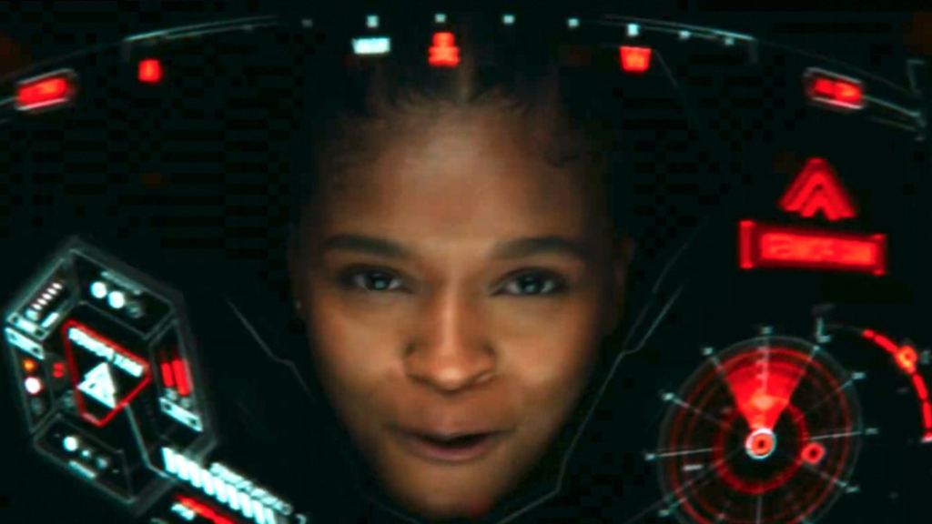 When Will Ironheart Release Date?