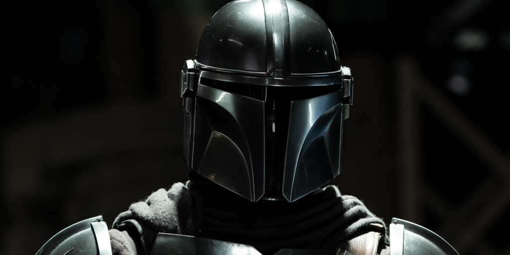 The Mandalorian Season 4 Review