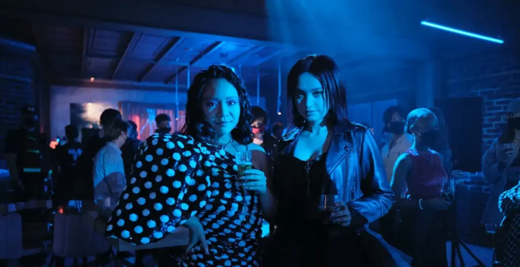 Fakes Season 2 Release date
